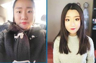 娱乐圈化妆师吃瓜,那些不为人知的吃瓜瞬间  第3张