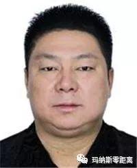 王涛最新爆料,揭秘娱乐圈惊人内幕  第3张