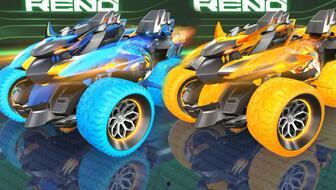 驭龙雷诺爆料视频,揭秘全新车型背后的科技与设计