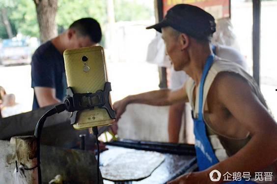 爆料网红大叔视频大全集,视频大全集精彩回顾