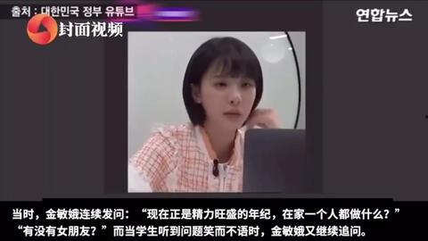 站姐爆料两亿人直播视频,直播视频创造全新娱乐奇迹