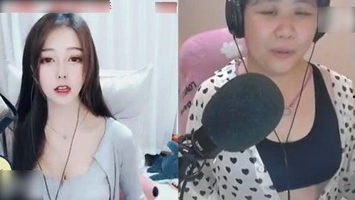 站姐爆料两亿人直播视频,直播视频创造全新娱乐奇迹  第2张