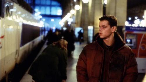 至尊特工在线观看,巅峰对决，暗影行动大揭秘  第3张