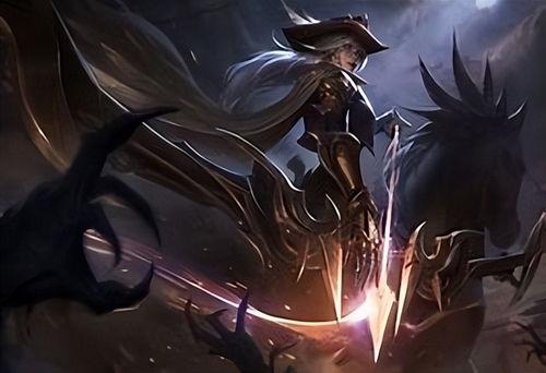 派克手游皮肤爆料最新版,炫酷特效，视觉盛宴来袭！  第2张