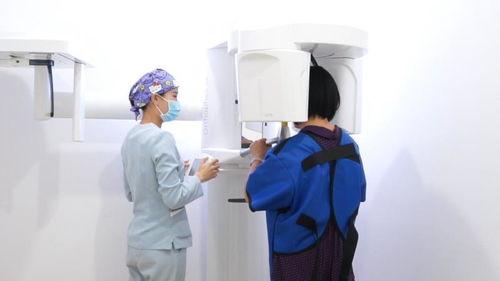 佛山种牙爆料事件最新,揭露行业乱象，患者权益如何保障？  第2张