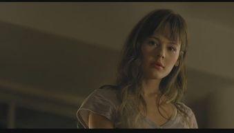 不甜电影在线观看,一场甜蜜与苦涩交织的视觉盛宴  第2张