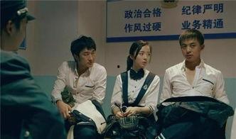 腾空的日子在线观看,在线观看，探索青春梦想的飞翔之旅  第3张