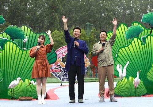 西北师大爆料新闻视频最新,揭秘校园热点事件背后的真相 第2张 西北师大爆料新闻视频最新,揭秘校园热点事件背后的真相 第2张