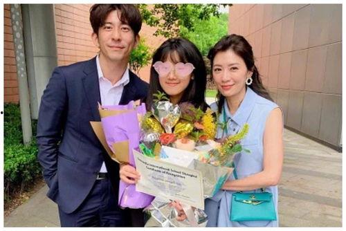 西北师大爆料新闻视频最新,揭秘校园热点事件背后的真相 第3张 西北师大爆料新闻视频最新,揭秘校园热点事件背后的真相 第3张