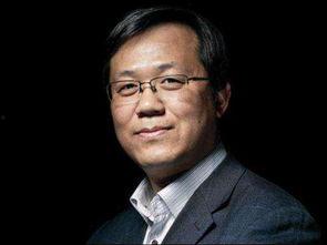 卓伟最新爆料假离婚,真相背后隐藏的惊人秘密 第2张 卓伟最新爆料假离婚,真相背后隐藏的惊人秘密 第2张