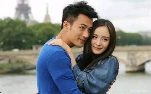 卓伟最新爆料假离婚,真相背后隐藏的惊人秘密 第3张 卓伟最新爆料假离婚,真相背后隐藏的惊人秘密 第3张