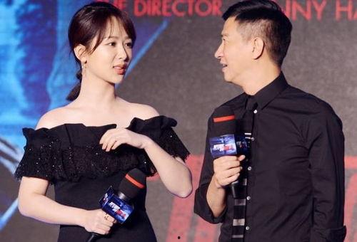 爆料杨紫张家辉视频,幕后故事引热议