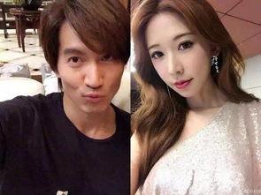 娱乐吃瓜七组,揭秘娱乐圈背后的那些事儿  第2张