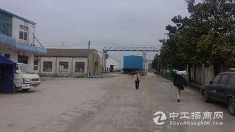 太仓浮桥镇爆料案件最新,案情揭秘，真相渐浮水面