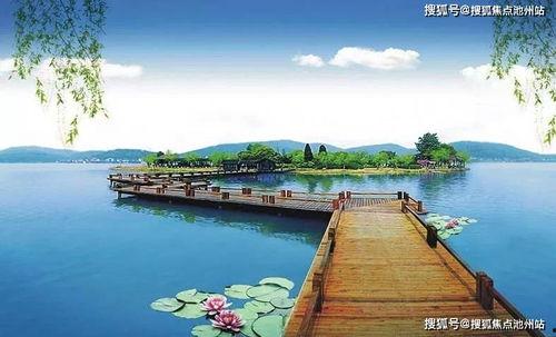 太仓浮桥镇爆料案件最新,案情揭秘，真相渐浮水面  第2张