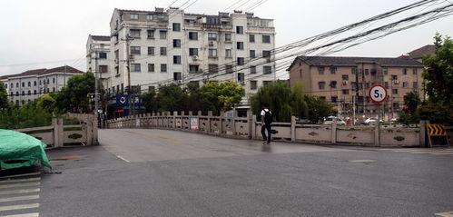 太仓浮桥镇爆料案件最新,案情揭秘，真相渐浮水面  第3张