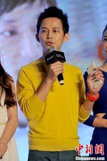 何炅爆料经济企业视频,揭秘经济企业幕后真相