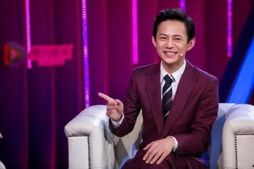 何炅爆料经济企业视频,揭秘经济企业幕后真相  第2张