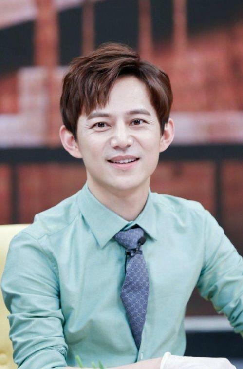 何炅爆料经济企业视频,揭秘经济企业幕后真相  第3张