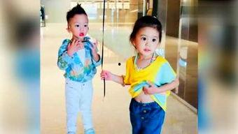 呆妹娱乐吃瓜视频大全,盘点全网最热吃瓜视频大全  第2张