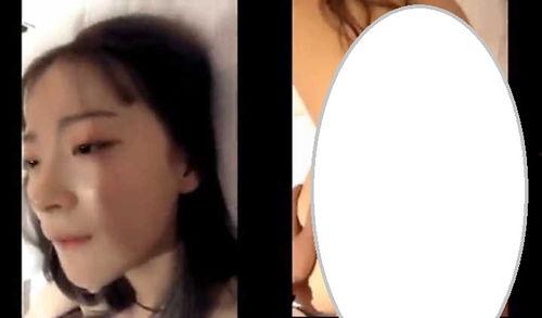 可莉爆料视频大全集播放,揭秘萌娃成长瞬间  第3张