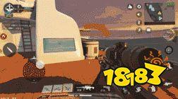 召唤手游大爆料攻略视频,召唤攻略视频深度解析