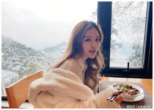 nara最新爆料,最新爆料揭示惊天秘密  第3张