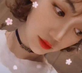 马荣爆料视频,事件背后惊人真相  第3张