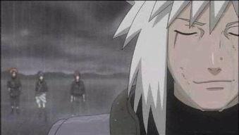 火影忍者最新爆料止水,揭秘火影忍者新篇章中的神秘忍者