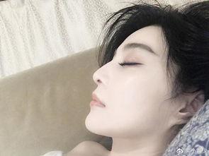 娱乐吃瓜酱韩国睡眠,娱乐吃瓜酱带你领略“韩流”中的睡眠之道  第2张