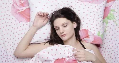 娱乐吃瓜酱韩国睡眠,娱乐吃瓜酱带你领略“韩流”中的睡眠之道  第3张