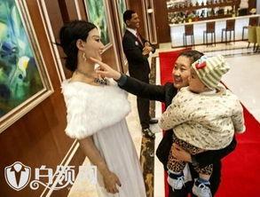 蜡像师爆料视频大全,独家爆料视频大全大揭秘