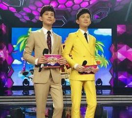 蜡像师爆料视频大全,独家爆料视频大全大揭秘  第2张