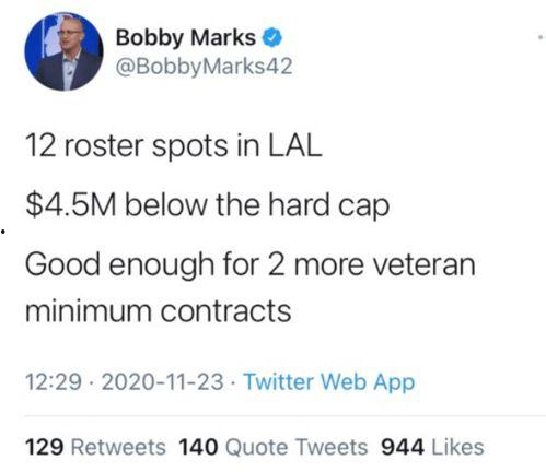 马克斯的最新爆料,揭秘娱乐圈惊天秘密