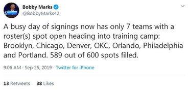 马克斯的最新爆料,揭秘娱乐圈惊天秘密  第2张