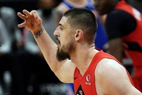 马克斯的最新爆料,揭秘娱乐圈惊天秘密  第3张