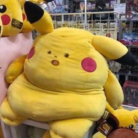 智慧皮卡丘最新爆料,揭秘神奇宝贝世界的未来动向  第3张