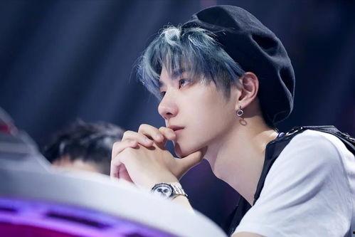 胡一天爆料王一博视频是真的吗,胡一天爆料王一博视频真实性揭秘