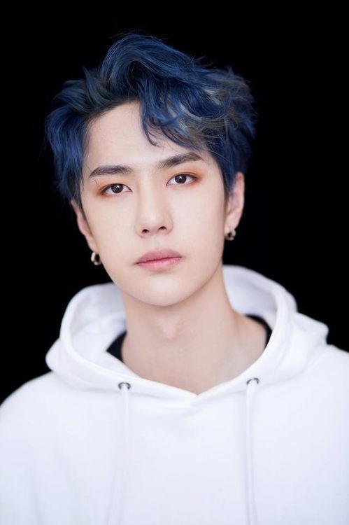 胡一天爆料王一博视频是真的吗,胡一天爆料王一博视频真实性揭秘  第2张