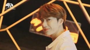 胡一天爆料王一博视频是真的吗,胡一天爆料王一博视频真实性揭秘  第3张