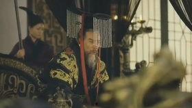 打野新皮肤爆料视频大全,视觉盛宴与技能解析