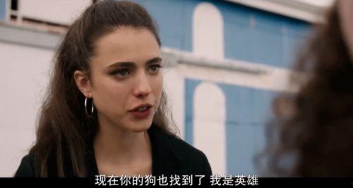 年轻的母亲1在线观看,温情母爱，感人至深