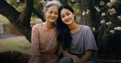 年轻的母亲1在线观看,温情母爱，感人至深  第3张