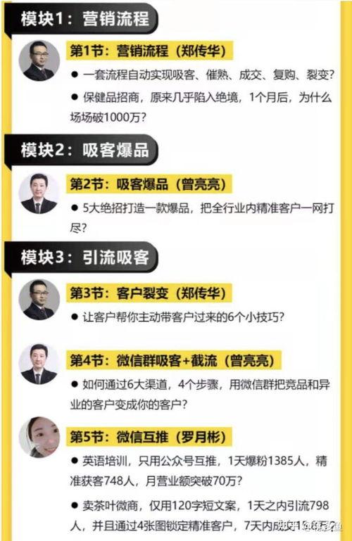 爆料娱乐圈文案怎么写,揭秘明星幕后故事