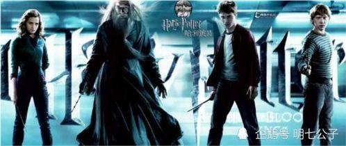 哈利6月新衣服爆料视频,揭秘6月时尚盛宴