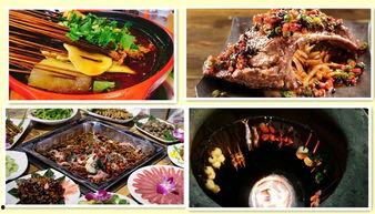 玉林美食爆料视频大全集,视频大全集带你领略地道风味