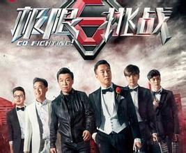 挑战最新爆料视频,揭秘幕后真相，带你走进事件核心  第2张