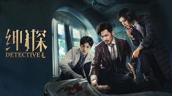 信瘾在线电影观看,在线电影观看的成瘾现象解析  第2张