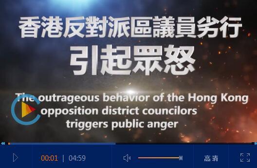 煽视频在线观看,在线观看背后的情感冲击与思考