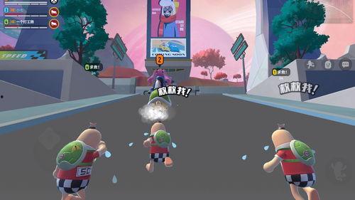 情人节香肠派对爆料视频,甜蜜诱惑下的欢乐盛宴揭秘  第3张